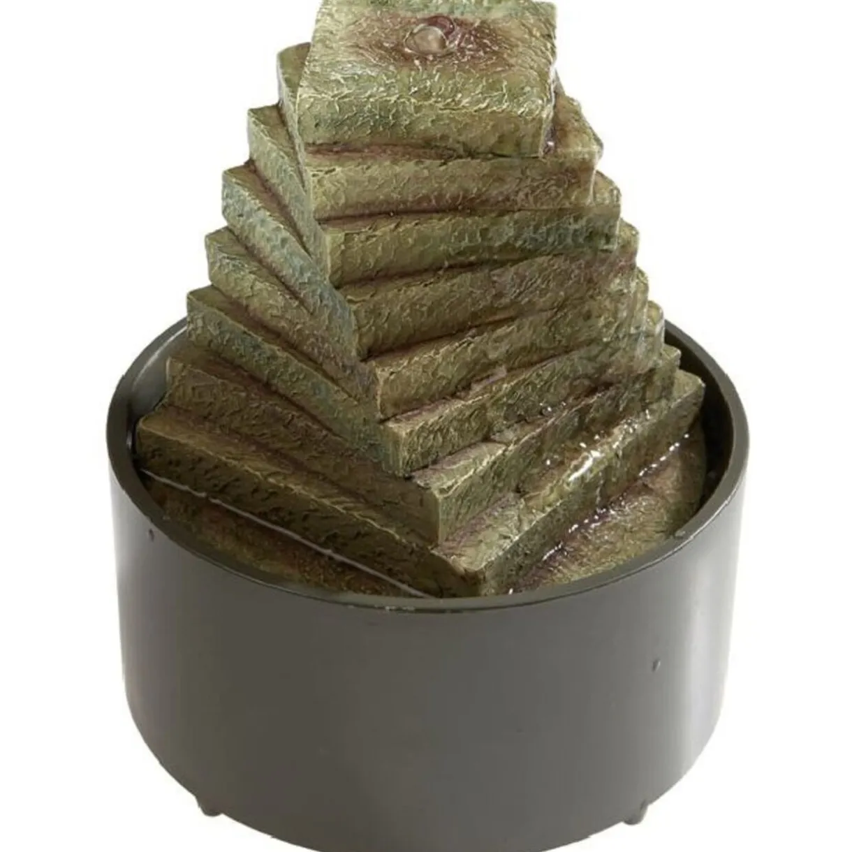 Gifi FONTAINE A EAU ZEN Online
