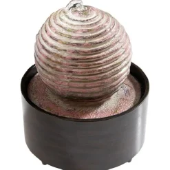 Gifi FONTAINE A EAU ZEN Online