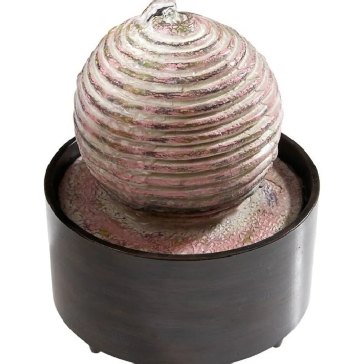 Gifi FONTAINE A EAU ZEN Online