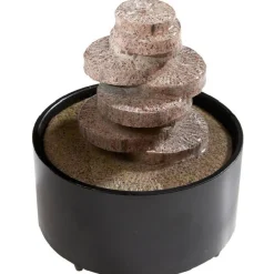 Gifi FONTAINE A EAU ZEN Online