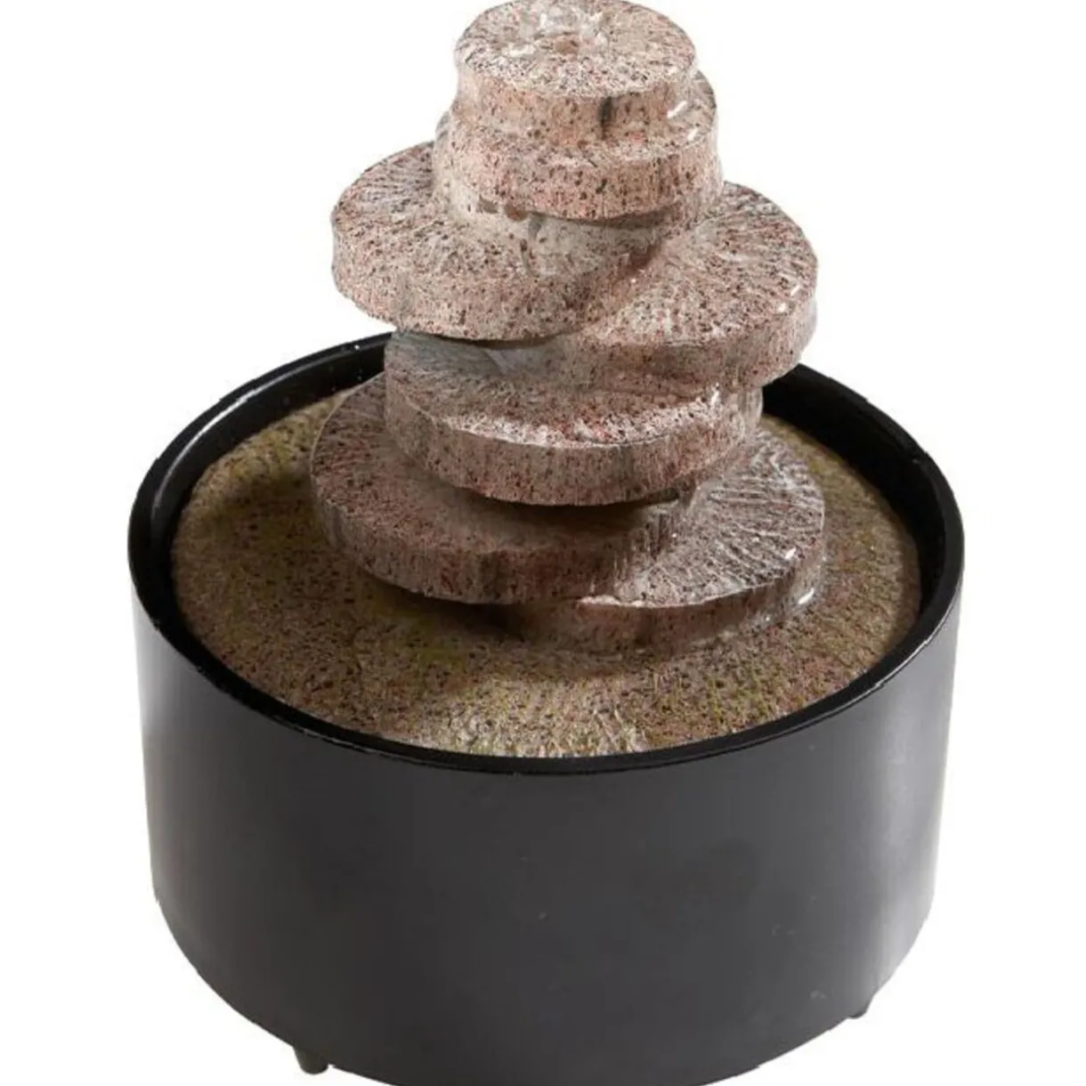 Gifi FONTAINE A EAU ZEN Online