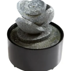 Gifi FONTAINE A EAU ZEN Online