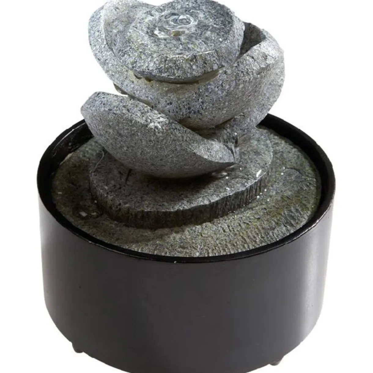 Gifi FONTAINE A EAU ZEN Online