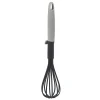 Gifi Fouet de cuisine avec accroche Online