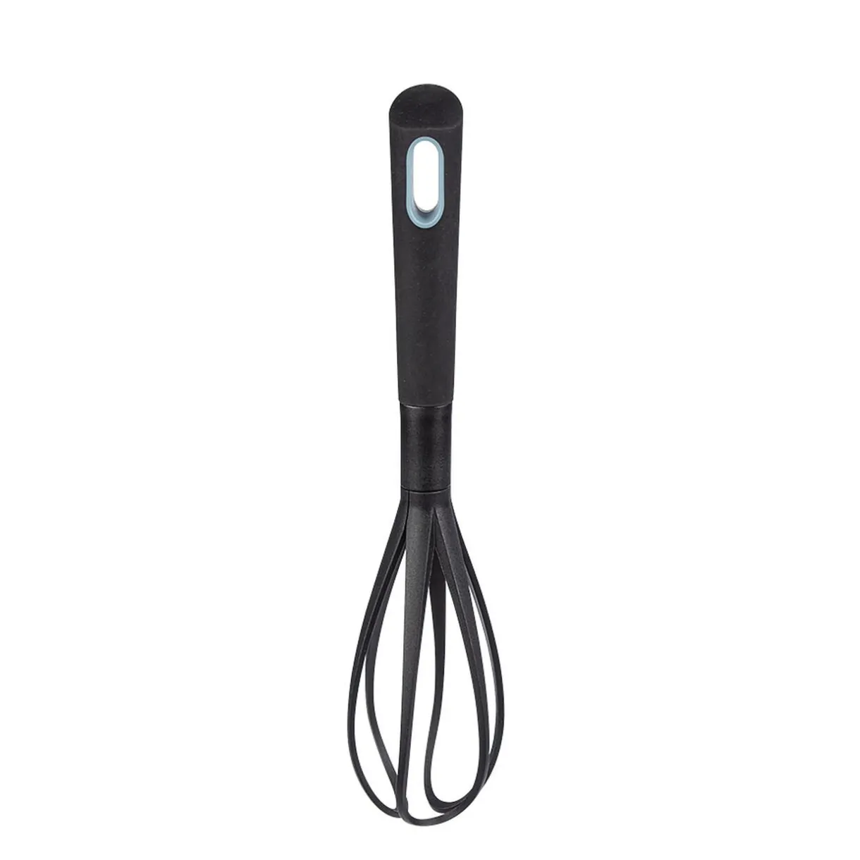 Gifi Fouet de cuisine en polyamide noir Best