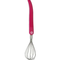 Gifi Fouet de cuisine Laguiole Intuition Hot