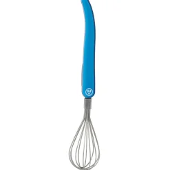 Gifi Fouet de cuisine Laguiole Intuition Hot