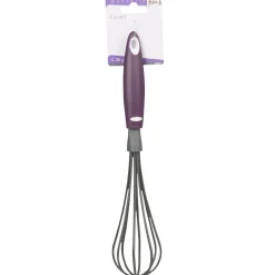 Gifi Fouet de cuisine violet Outlet