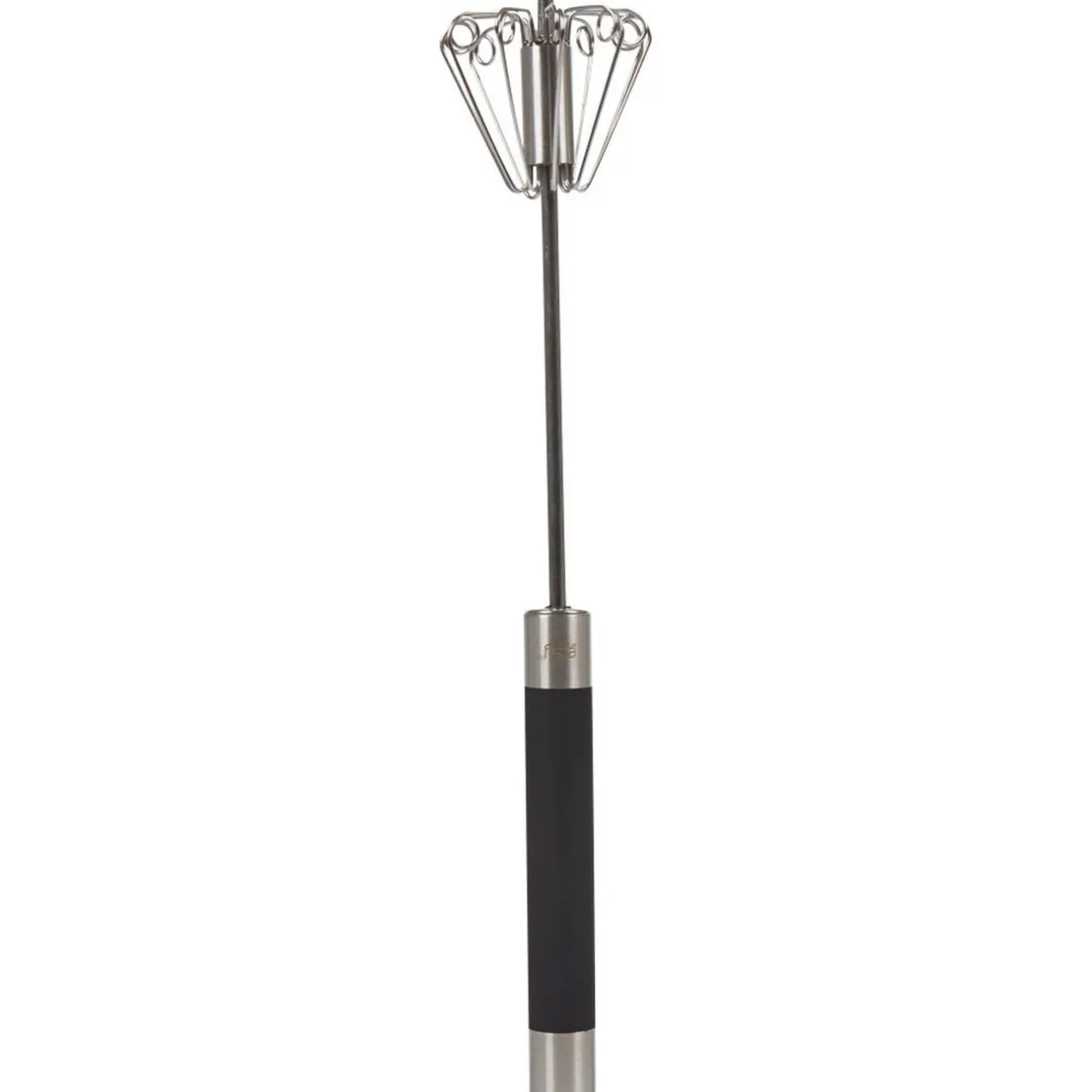 Gifi Fouet pâtissier automatique Hot