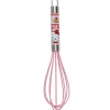 Gifi Fouet silicone Hello Kitty Discount