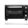 Gifi Four noir 25 L Homday Online