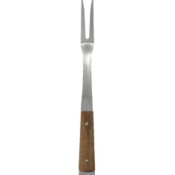 Gifi Fourchette à viande