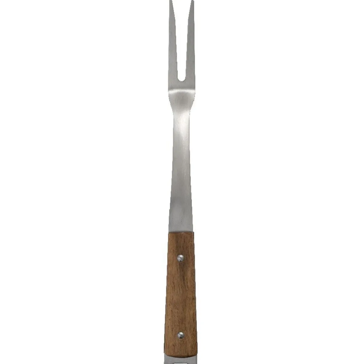 Gifi Fourchette à viande