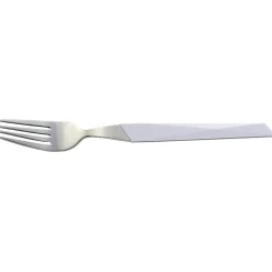 Gifi Fourchette Furtif manche blanc
