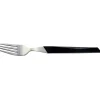 Gifi Fourchette Furtif manche noir