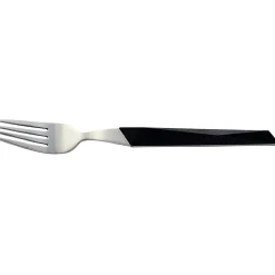 Gifi Fourchette Furtif manche noir
