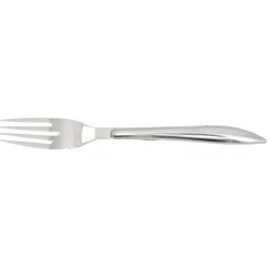 Gifi Fourchette inox