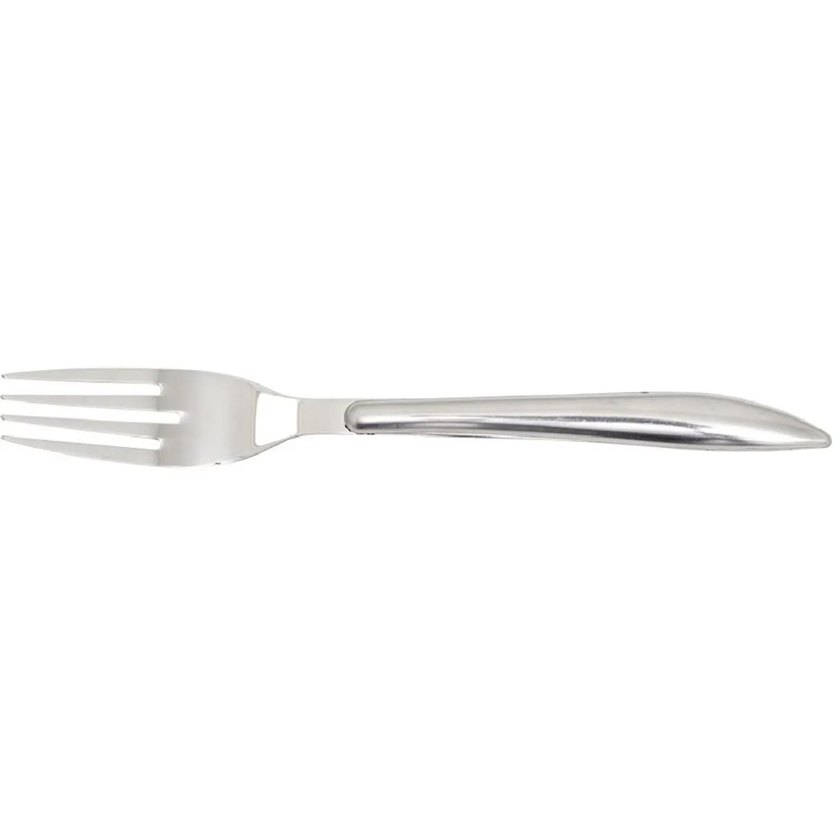 Gifi Fourchette inox