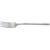 Gifi Fourchette inox boréal