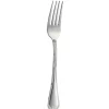 Gifi Fourchette inox gamme IMPERIAL