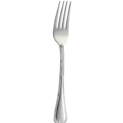 Gifi Fourchette inox gamme IMPERIAL