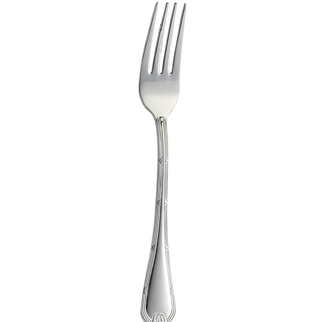 Gifi Fourchette inox gamme IMPERIAL