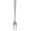 Gifi Fourchette inox gamme OSLO x 6