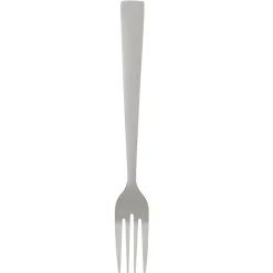 Gifi Fourchette inox gamme OSLO x 6