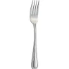 Gifi Fourchette inox gamme PERLE