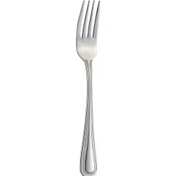 Gifi Fourchette inox gamme PERLE