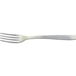 Gifi Fourchette inox ola