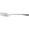Gifi Fourchette inox palma