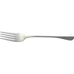 Gifi Fourchette inox palma