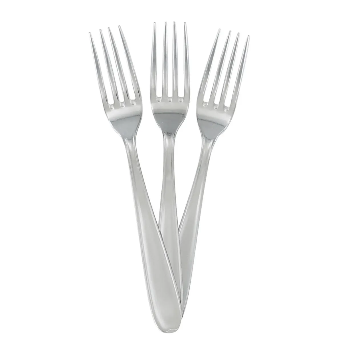 Gifi Fourchette inox x3 Best