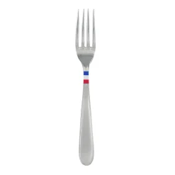 Gifi Fourchette inox x3 Best