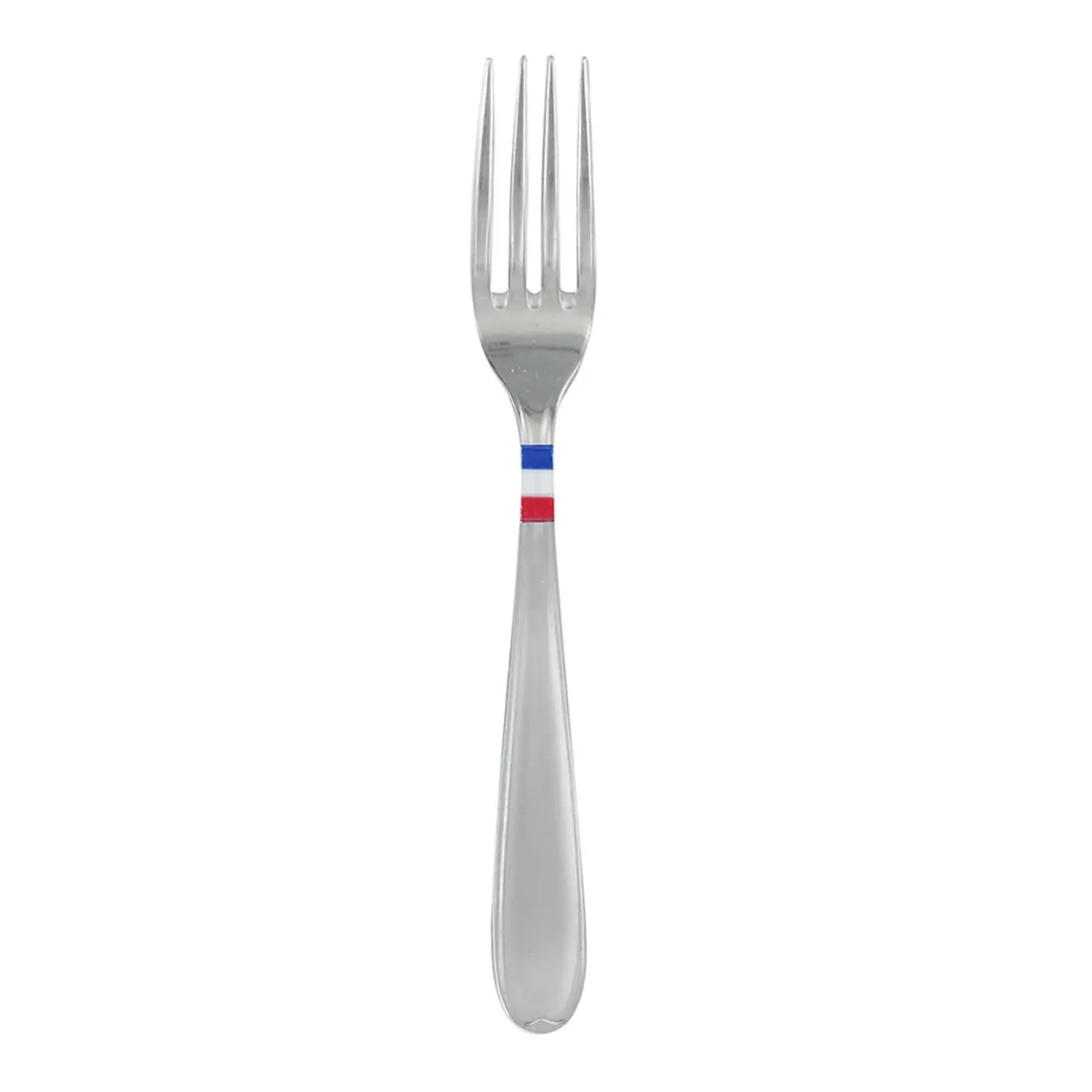 Gifi Fourchette inox x3 Best