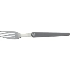 Gifi Fourchette laguiole manche gris