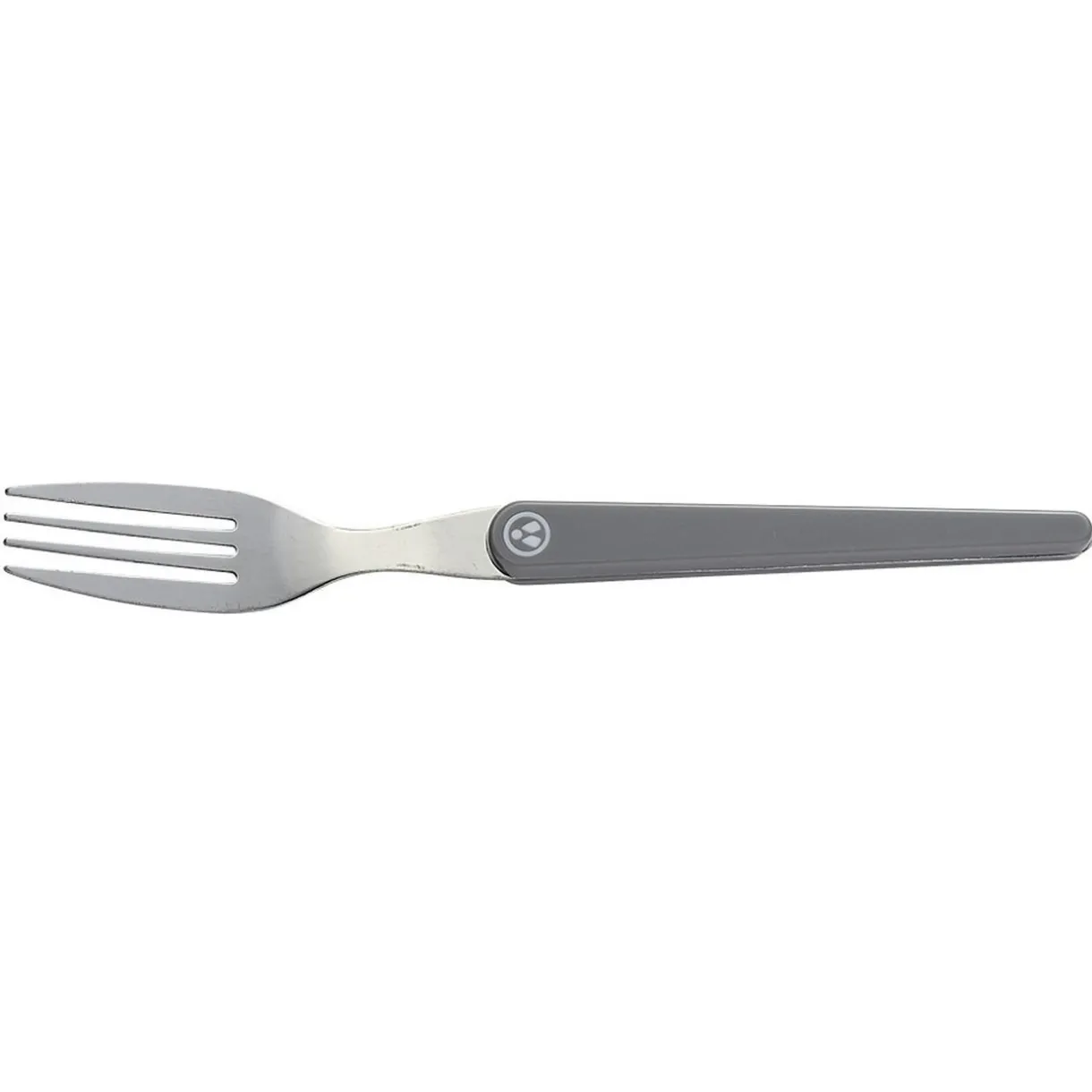 Gifi Fourchette laguiole manche gris