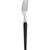 Gifi Fourchette Laguiole manche en simili