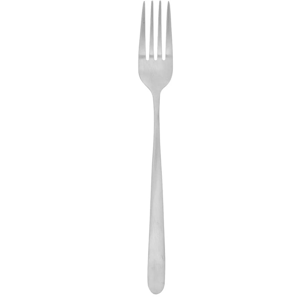 Gifi Fourchette satinée