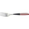 Gifi Fourchette USA