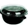 Gifi Friteuse avec panier