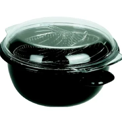 Gifi Friteuse avec panier