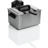 Gifi Friteuse inox 5 L Clearance