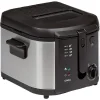 Gifi Friteuse électrique 3L Sale