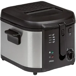 Gifi Friteuse électrique 3L Sale