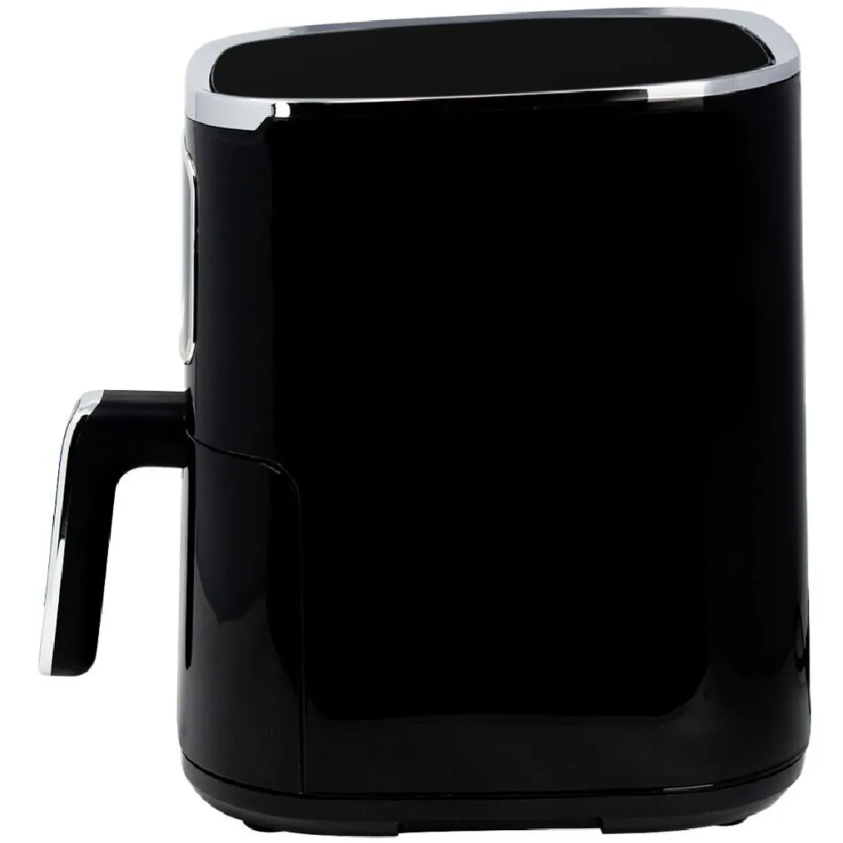 Gifi Friteuse sans huile Air Fryer digitale 5L - 1450W Clearance