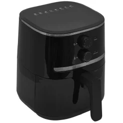 Gifi Friteuse sans huile Homday 4,3L 1500W Sale