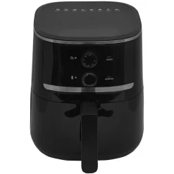 Gifi Friteuse sans huile Homday 4,3L 1500W Sale