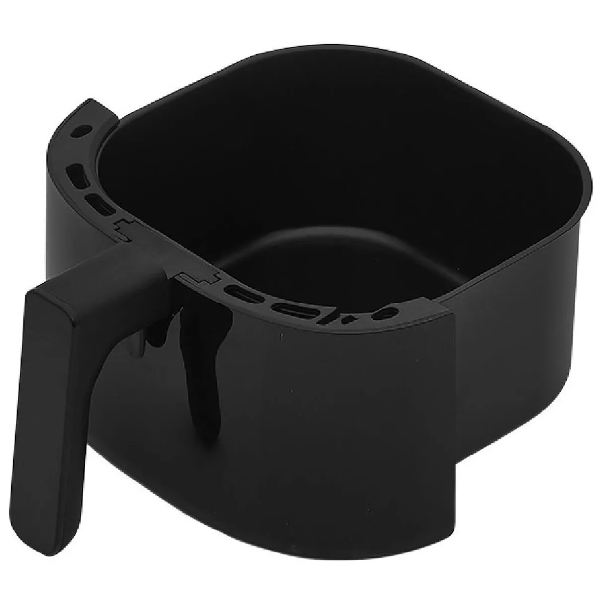Gifi Friteuse sans huile Homday 4,3L 1500W Sale